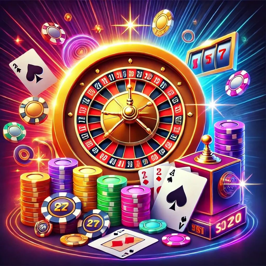 MC358 platform taruhan olahraga online terpercaya dengan live betting dan odds kompetitif