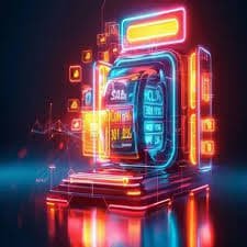 MC358 taruhan olahraga live betting dengan fitur analisis statistik lengkap untuk bettor Indonesia