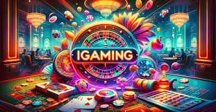 MC358 penarikan dana tersedia 24 jam dengan berbagai pilihan bank lokal