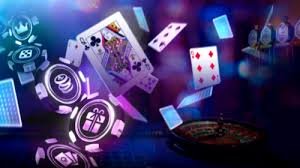 MC358 Slot provider terkemuka dunia Pragmatic Play PG Soft Habanero dan lainnya tersedia lengkap