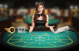 MC358 Bingo online seru dengan hadiah menarik untuk pemain Indonesia