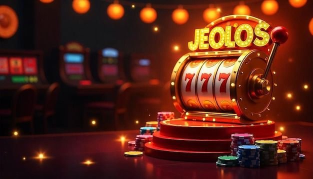 MC358 deposit VIP keamanan sistem enkripsi dan transparansi transaksi saldo akun terpercaya