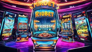 MC358 bingo online seru dan menghibur untuk pemain Indonesia