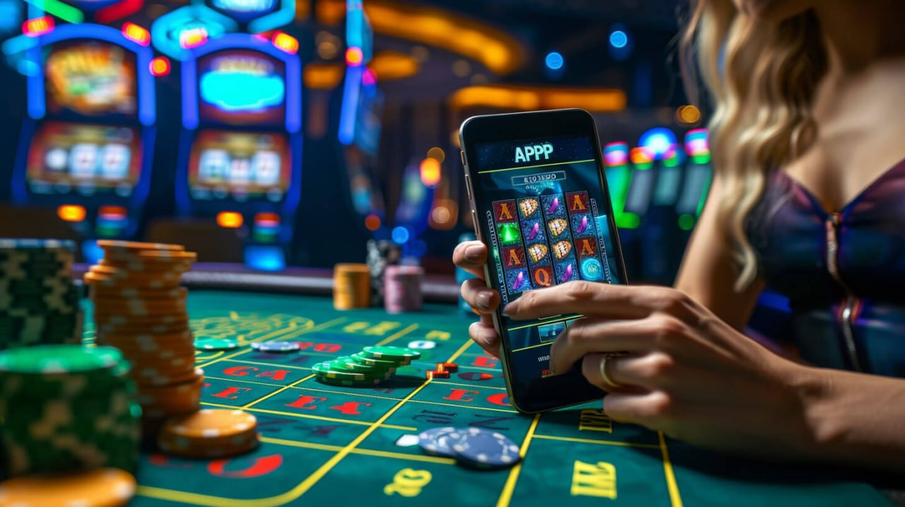 MC358 deposit langkah demi langkah cara isi saldo akun dengan mudah dan cepat