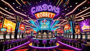 MC358 cara bermain Bingo online langkah demi langkah untuk pemula