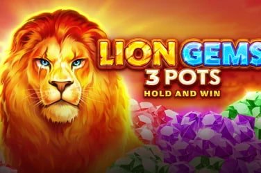 MC358 Slot game online terbaik RTP tinggi jackpot progresif dari provider kelas dunia