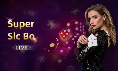 MC358 Slot fitur free spins multiplier cascading reels dan buy bonus dari game slot terbaik