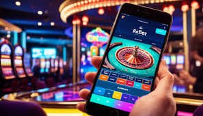 MC358 Bingo komunitas pemain aktif dan jackpot harian berhadiah besar