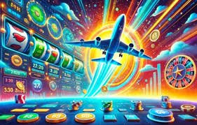MC358 Bingo ruang permainan online dengan tampilan modern dan interaktif